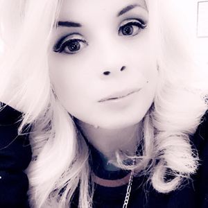 Meet your Posher, Edlin